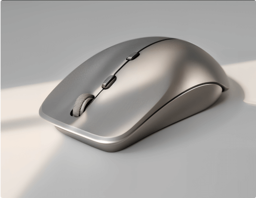 Fabrie-设计师在线设计协作平台 | 融合表格在线白板工作台